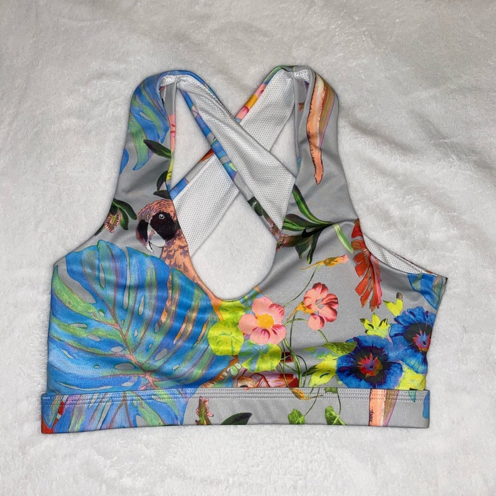 Nike Sportsbra